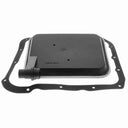 Vaico V37-0242 Transmission Filter Kit