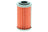 Vaico V38-0512 Transmission Oil Filter