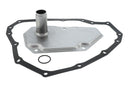 Vaico V38-0515 Transmission Filter Kit