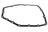 Vaico V38-0516 Transmission Oil Pan Gasket