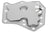 Vaico V38-0553 Transmission Filter Kit