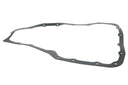 Vaico V38-0557 Transmission Oil Pan Gasket