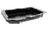 Vaico V40-0240 Engine Oil Pan - Upper