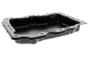 Vaico V40-0240 Engine Oil Pan - Upper