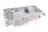 Vaico V40-0241 Engine Oil Pan