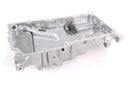 Vaico V40-0241 Engine Oil Pan