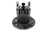 Vaico V40-0541 Wheel Hub - Rear Left or Rear Right