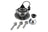 Vaico V40-0544 Wheel Hub