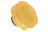 Vaico V40-0559 Engine Coolant Reservoir Cap