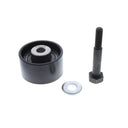 Vaico V40-0662 Engine Timing Belt Idler