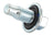 Vaico V40-0755 Engine Oil Drain Plug