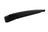 Vaico V40-1006 Windshield Wiper Arm - Rear