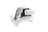 Vaico V40-1030 Engine Mount - Right