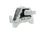 Vaico V40-1031 Engine Mount - Right