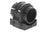 Vaico V40-1139 Suspension Stabilizer Bar Bushing - Rear