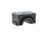 Vaico V40-1144 Suspension Stabilizer Bar Bushing - Front Lower