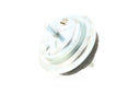 Vaico V40-1315 Engine Mount - Front
