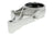 Vaico V40-1442 Engine Mount - Front