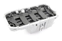 Vaico V40-1484 Engine Oil Pan