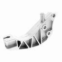 Vaico V40-1897 Engine Mount Bracket - Rear