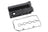 Vaico V40-1920 Engine Valve Cover