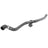 Vaico V40-1996 Coolant Hose