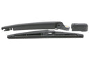 Vaico V40-2083 Windshield Wiper Arm - Rear