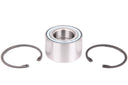 Vaico V41-0015 Wheel Bearing - Front