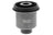 Vaico V41-0028 Suspension Control Arm Bushing