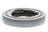 Vaico V42-0552 Engine Crankshaft Pulley