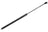 Vaico V45-0090 Hood Lift Support - Right