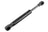 Vaico V45-0094 Deck Lid Lift Support