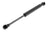 Vaico V45-0123 Hood Lift Support