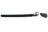 Vaico V45-0130 Windshield Wiper Arm - Rear