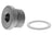 Vaico V45-0153 Engine Oil Drain Plug