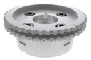 Vaico V45-0172 Engine Timing Camshaft Sprocket - Inner