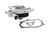 Vaico V45-50001 Engine Water Pump