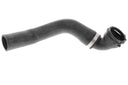 Vaico V48-0143 Radiator Coolant Hose - Lower