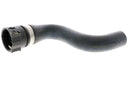 Vaico V48-0147 Engine Coolant Reservoir Hose - Reservoir To Auxiliary Water Pump