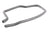 Vaico V48-0148 Engine Coolant Bypass Hose