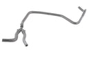 Vaico V48-0152 Engine Coolant Reservoir Hose - Upper