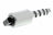Vaico V48-0218 Engine Variable Valve Timing (VVT) Solenoid - Exhaust