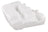 Vaico V48-0460 Washer Fluid Reservoir