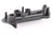 Vaico V48-0462 Engine Oil Cooler Mount
