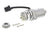 Vaico V48-0515 AWD Coupling Oil Pump