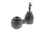 Vaico V48-9509 Suspension Stabilizer Bar Link Kit - Front or Rear