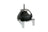 Vaico V50-0031 Engine Mount - Rear