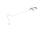 Vaico V50-0091 Power Steering Hose