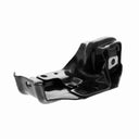 Vaico V51-0085 Engine Mount Bracket