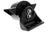 Vaico V51-0086 Engine Mount - Right